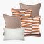 Topaz 5-Piece Filled Cushion Set-promo_HC_SA_discountpromo_20042020-image-1