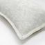 Topaz 5-Piece Filled Cushion Set-promo_HC_SA_discountpromo_20042020-image-11