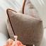 Topaz 5-Piece Filled Cushion Set-promo_HC_SA_discountpromo_20042020-image-3