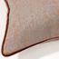 Topaz 5-Piece Filled Cushion Set-promo_HC_SA_discountpromo_20042020-image-5