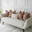 Topaz 5-Piece Filled Cushion Set-promo_HC_SA_discountpromo_20042020-image-6