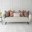 Topaz 5-Piece Filled Cushion Set-promo_HC_SA_discountpromo_20042020-image-7