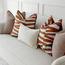 Topaz 5-Piece Filled Cushion Set-promo_HC_SA_discountpromo_20042020-image-8