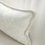 Topaz 5-Piece Filled Cushion Set-promo_HC_SA_discountpromo_20042020-image-9