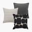 Tova 3-Piece Filled Cushion Set - 50x50 cm-promo_HC_SA_discountpromo_20042020-image-1