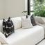 Tova 3-Piece Filled Cushion Set - 50x50 cm-promo_HC_SA_discountpromo_20042020-image-2