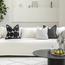 Tova 3-Piece Filled Cushion Set - 50x50 cm-promo_HC_SA_discountpromo_20042020-image-3