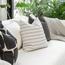 Tova 3-Piece Filled Cushion Set - 50x50 cm-promo_HC_SA_discountpromo_20042020-image-4