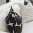 Tova 3-Piece Filled Cushion Set - 50x50 cm-promo_HC_SA_discountpromo_20042020-image-5