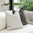 Tova 3-Piece Filled Cushion Set - 50x50 cm-promo_HC_SA_discountpromo_20042020-image-6