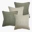 Trish 4-Piece Filled Cushion Set - 50x50 cm-promo_HC_SA_discountpromo_20042020-image-1