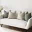 Trish 4-Piece Filled Cushion Set - 50x50 cm-promo_HC_SA_discountpromo_20042020-image-2