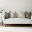Trish 4-Piece Filled Cushion Set - 50x50 cm-promo_HC_SA_discountpromo_20042020-image-3