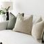 Trish 4-Piece Filled Cushion Set - 50x50 cm-promo_HC_SA_discountpromo_20042020-image-4
