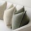 Trish 4-Piece Filled Cushion Set - 50x50 cm-promo_HC_SA_discountpromo_20042020-image-5