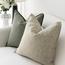 Trish 4-Piece Filled Cushion Set - 50x50 cm-promo_HC_SA_discountpromo_20042020-image-6