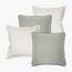 Tyler 4-Piece Filled Cushion Set - 50x50 cm-promo_HC_SA_discountpromo_20042020-image-1