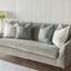 Tyler 4-Piece Filled Cushion Set - 50x50 cm-promo_HC_SA_discountpromo_20042020-image-3
