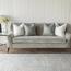 Tyler 4-Piece Filled Cushion Set - 50x50 cm-promo_HC_SA_discountpromo_20042020-image-4