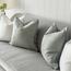 Tyler 4-Piece Filled Cushion Set - 50x50 cm-promo_HC_SA_discountpromo_20042020-image-5