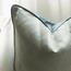 Tyler 4-Piece Filled Cushion Set - 50x50 cm-promo_HC_SA_discountpromo_20042020-image-6