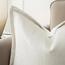 Tyler 4-Piece Filled Cushion Set - 50x50 cm-promo_HC_SA_discountpromo_20042020-image-9