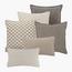 Vecna 6-Piece Filled Cushion Set-promo_HC_SA_discountpromo_20042020-image-1
