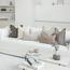 Vecna 6-Piece Filled Cushion Set-promo_HC_SA_discountpromo_20042020-image-2