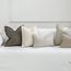 Vecna 6-Piece Filled Cushion Set-promo_HC_SA_discountpromo_20042020-image-4