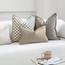 Vecna 6-Piece Filled Cushion Set-promo_HC_SA_discountpromo_20042020-image-5