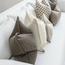 Vecna 6-Piece Filled Cushion Set-promo_HC_SA_discountpromo_20042020-image-6