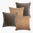 Vicente 4-Piece Filled Cushion Set - 50x50 cm-promo_HC_SA_discountpromo_20042020-image-1