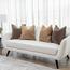 Vicente 4-Piece Filled Cushion Set - 50x50 cm-promo_HC_SA_discountpromo_20042020-image-2