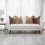 Vicente 4-Piece Filled Cushion Set - 50x50 cm-promo_HC_SA_discountpromo_20042020-image-3