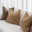 Vicente 4-Piece Filled Cushion Set - 50x50 cm-promo_HC_SA_discountpromo_20042020-image-4