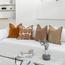 Vinessa 4-Piece Filled Cushion Set - 50x50 cm-promo_HC_SA_discountpromo_20042020-image-2