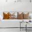 Vinessa 4-Piece Filled Cushion Set - 50x50 cm-promo_HC_SA_discountpromo_20042020-image-3