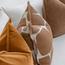Vinessa 4-Piece Filled Cushion Set - 50x50 cm-promo_HC_SA_discountpromo_20042020-image-4