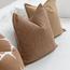Vinessa 4-Piece Filled Cushion Set - 50x50 cm-promo_HC_SA_discountpromo_20042020-image-5