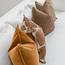 Vinessa 4-Piece Filled Cushion Set - 50x50 cm-promo_HC_SA_discountpromo_20042020-image-6