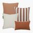 Vion 4-Piece Filled Cushion Set-promo_HC_SA_discountpromo_20042020-image-2