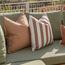 Vion 4-Piece Filled Cushion Set-promo_HC_SA_discountpromo_20042020-image-4