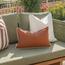 Vion 4-Piece Filled Cushion Set-promo_HC_SA_discountpromo_20042020-image-5