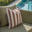 Vion 4-Piece Filled Cushion Set-promo_HC_SA_discountpromo_20042020-image-6