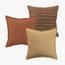 طقم وسائد مملوءة - 3 قطع - فيكسي - 50×50 سم-promo_HC_SA_discountpromo_20042020-image-6