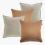 Yabella 4-Piece Filled Cushion Set - 50x50 cm-promo_HC_SA_discountpromo_20042020-image-1