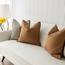 Yabella 4-Piece Filled Cushion Set - 50x50 cm-promo_HC_SA_discountpromo_20042020-image-2