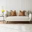 Yabella 4-Piece Filled Cushion Set - 50x50 cm-promo_HC_SA_discountpromo_20042020-image-3