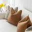 Yabella 4-Piece Filled Cushion Set - 50x50 cm-promo_HC_SA_discountpromo_20042020-image-4