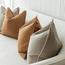 Yabella 4-Piece Filled Cushion Set - 50x50 cm-promo_HC_SA_discountpromo_20042020-image-5